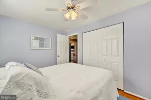 3 Eyre Ct, Nottingham, MD 21236 - Photo 31