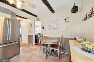 3 Eyre Ct, Nottingham, MD 21236 - Photo 15