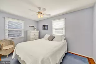 3 Eyre Ct, Nottingham, MD 21236 - Photo 27