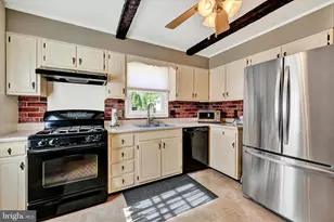 3 Eyre Ct, Nottingham, MD 21236 - Photo 17
