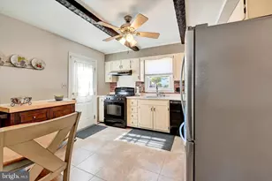3 Eyre Ct, Nottingham, MD 21236 - Photo 19