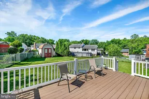 3 Eyre Ct, Nottingham, MD 21236 - Photo 45