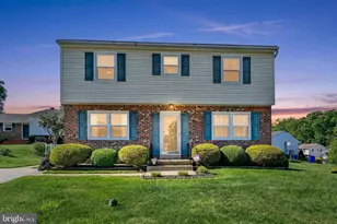 3 Eyre Ct, Nottingham, MD 21236 - Photo 51