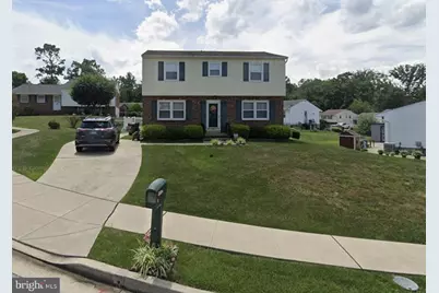 3 Eyre Court, Nottingham, MD 21236 - Photo 1