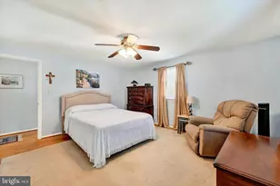 3 Eyre Ct, Nottingham, MD 21236 - Photo 23