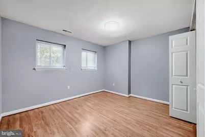 3 Windblown Court #102, Baltimore, MD 21209 - Photo 9