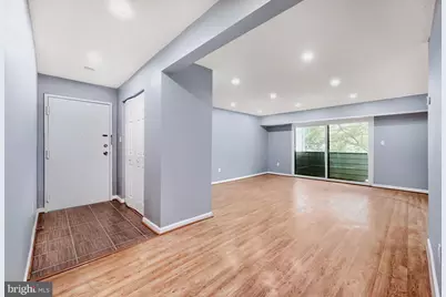 3 Windblown Court #102, Baltimore, MD 21209 - Photo 5