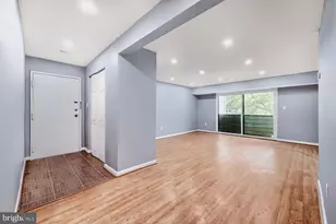 3 Windblown Ct, Baltimore, MD 21209 - Photo 5