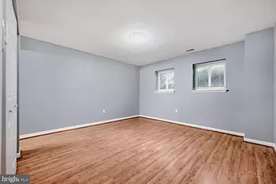 3 Windblown Court #102, Baltimore, MD 21209 - Photo 7