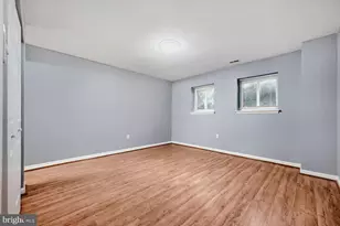 3 Windblown Ct, Baltimore, MD 21209 - Photo 7