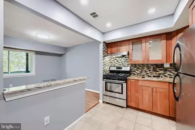 3 Windblown Court #102, Baltimore, MD 21209 - Photo 3