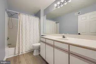 5114 Wagon Shed Cir, Owings Mills, MD 21117 - Photo 13