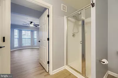 5114 Wagon Shed Circle #5114, Owings Mills, MD 21117 - Photo 21
