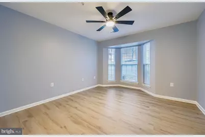 5114 Wagon Shed Circle #5114, Owings Mills, MD 21117 - Photo 17