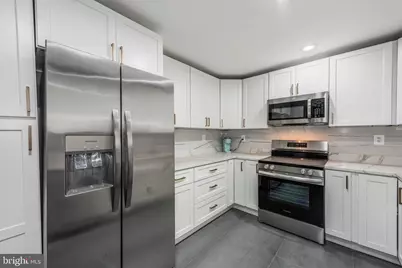 8330 Pulaski Highway #SUITE R, Rosedale, MD 21237 - Photo 9