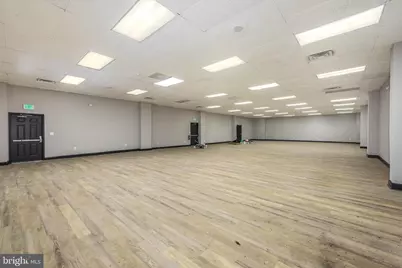 8330 Pulaski Highway #SUITE R, Rosedale, MD 21237 - Photo 15