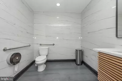 8330 Pulaski Highway #SUITE R, Rosedale, MD 21237 - Photo 13