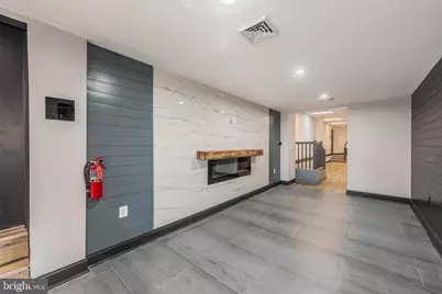 8330 Pulaski Highway #SUITE R, Rosedale, MD 21237 - Photo 11