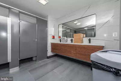 8330 Pulaski Highway #SUITE R, Rosedale, MD 21237 - Photo 21