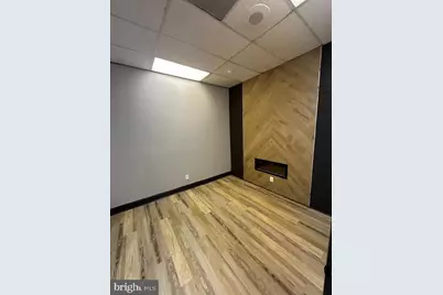 8330 Pulaski Highway #SUITE R, Rosedale, MD 21237 - Photo 3