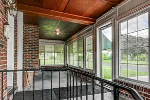 2922 Cub Hill Rd, Baltimore, MD 21234 - Photo 25