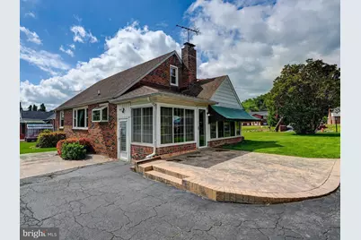 2922 Cub Hill Road, Baltimore, MD 21234 - Photo 27