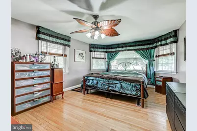 2922 Cub Hill Road, Baltimore, MD 21234 - Photo 15