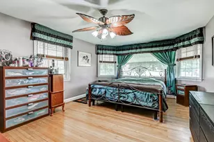 2922 Cub Hill Rd, Baltimore, MD 21234 - Photo 15