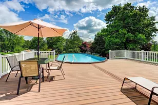2922 Cub Hill Rd, Baltimore, MD 21234 - Photo 29