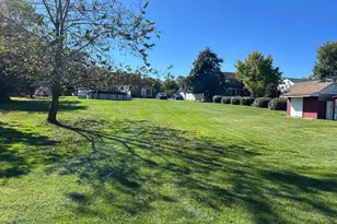 2922 Cub Hill Rd, Baltimore, MD 21234 - Photo 47