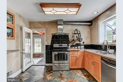 2922 Cub Hill Road, Baltimore, MD 21234 - Photo 13