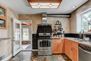 2922 Cub Hill Rd, Baltimore, MD 21234 - Photo 13