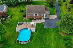 2922 Cub Hill Rd, Baltimore, MD 21234 - Photo 41