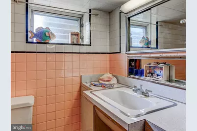 2922 Cub Hill Road, Baltimore, MD 21234 - Photo 23