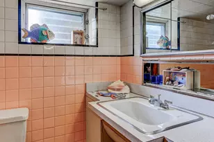 2922 Cub Hill Rd, Baltimore, MD 21234 - Photo 23