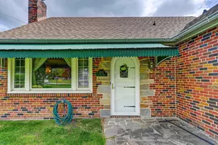 2922 Cub Hill Rd, Baltimore, MD 21234 - Photo 5