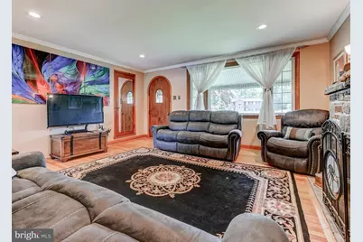 2922 Cub Hill Road, Baltimore, MD 21234 - Photo 7