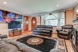 2922 Cub Hill Rd, Baltimore, MD 21234 - Photo 7