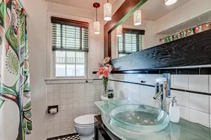 2922 Cub Hill Rd, Baltimore, MD 21234 - Photo 17