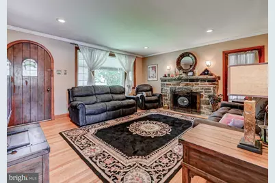2922 Cub Hill Road, Baltimore, MD 21234 - Photo 9