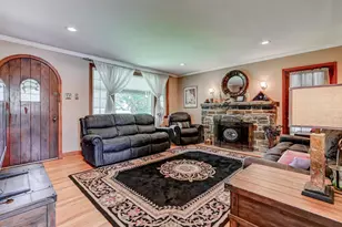 2922 Cub Hill Rd, Baltimore, MD 21234 - Photo 9
