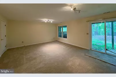 53 Cedarwood Circle, Baltimore, MD 21208 - Photo 11