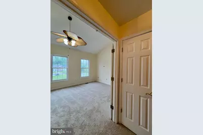 53 Cedarwood Circle, Baltimore, MD 21208 - Photo 31
