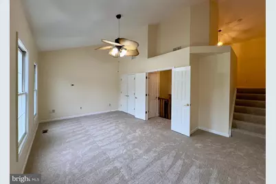 53 Cedarwood Circle, Baltimore, MD 21208 - Photo 33
