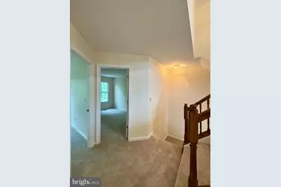 53 Cedarwood Circle, Baltimore, MD 21208 - Photo 25