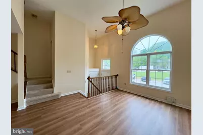 53 Cedarwood Circle, Baltimore, MD 21208 - Photo 15
