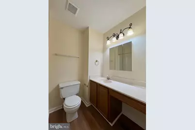 53 Cedarwood Circle, Baltimore, MD 21208 - Photo 29