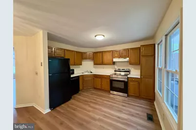 53 Cedarwood Circle, Baltimore, MD 21208 - Photo 19