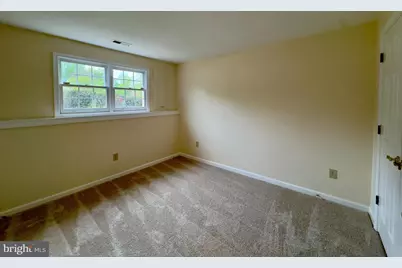53 Cedarwood Circle, Baltimore, MD 21208 - Photo 5