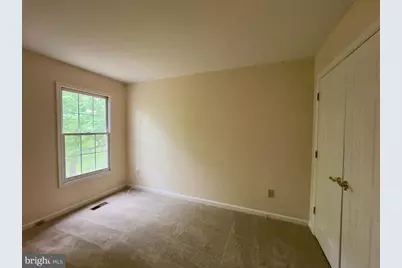 53 Cedarwood Circle, Baltimore, MD 21208 - Photo 27